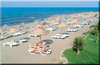 Mahberi Beach Hotel 